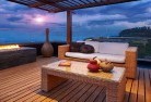 Servicetonpergolas-2.jpg; ?>