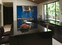 Kwikfynd Skylight Replacements
serviceton